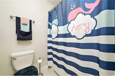 436 Silver Brook Drive, Woodstock, GA 30188 - Photo 31