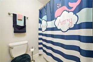 436 Silver Brook Dr, Woodstock, GA 30188 - Photo 31