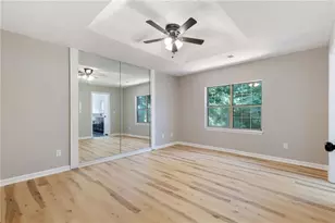 1321 Sweet Woods Dr, Lawrenceville, GA 30044 - Photo 17