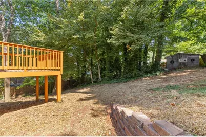 1321 Sweet Woods Drive, Lawrenceville, GA 30044 - Photo 27