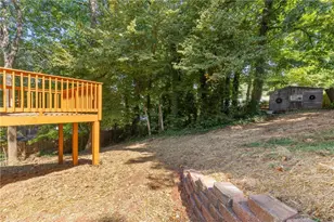 1321 Sweet Woods Dr, Lawrenceville, GA 30044 - Photo 27