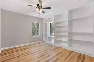 1321 Sweet Woods Dr, Lawrenceville, GA 30044 - Photo 25