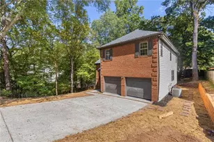1321 Sweet Woods Dr, Lawrenceville, GA 30044 - Photo 3