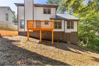 1321 Sweet Woods Drive, Lawrenceville, GA 30044 - Photo 29