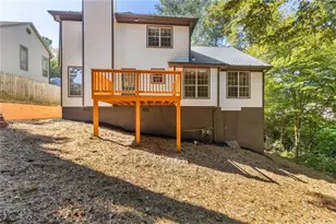 1321 Sweet Woods Dr, Lawrenceville, GA 30044 - Photo 29