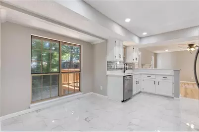 1321 Sweet Woods Drive, Lawrenceville, GA 30044 - Photo 9