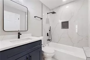 1321 Sweet Woods Dr, Lawrenceville, GA 30044 - Photo 23