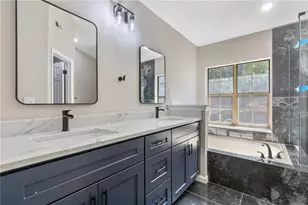 1321 Sweet Woods Dr, Lawrenceville, GA 30044 - Photo 19