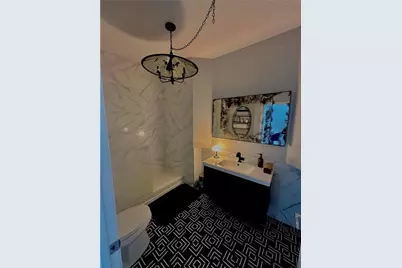 3040 Peachtree Road NW #1913, Atlanta, GA 30305 - Photo 9