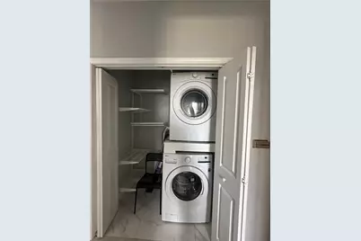 3040 Peachtree Road NW #1913, Atlanta, GA 30305 - Photo 7