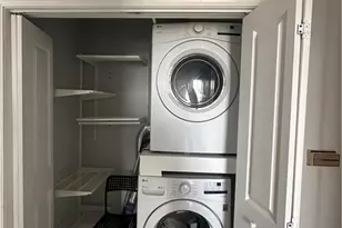 3040 Peachtree Rd NW, Atlanta, GA 30305 - Photo 7