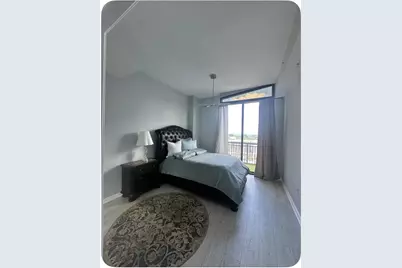 3040 Peachtree Road NW #1913, Atlanta, GA 30305 - Photo 3