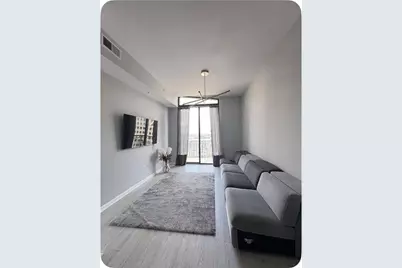 3040 Peachtree Road NW #1913, Atlanta, GA 30305 - Photo 1