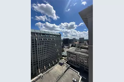 3040 Peachtree Road NW #1913, Atlanta, GA 30305 - Photo 11