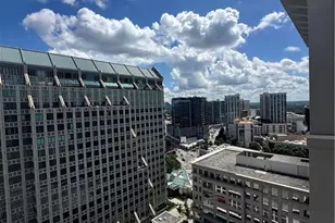 3040 Peachtree Rd NW, Atlanta, GA 30305 - Photo 11