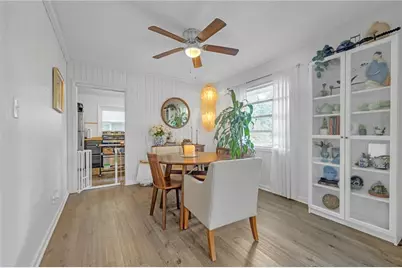 3927 Boulder Park Drive SW, Atlanta, GA 30331 - Photo 9