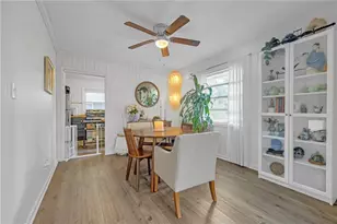 3927 Boulder Park Dr SW, Atlanta, GA 30331 - Photo 9