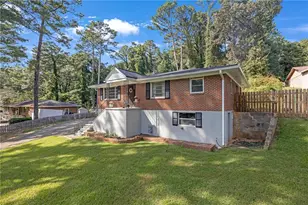 3927 Boulder Park Dr SW, Atlanta, GA 30331 - Photo 3