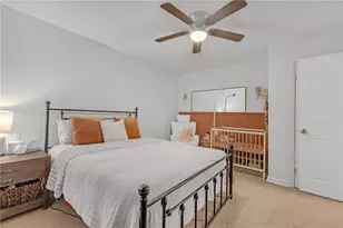 3927 Boulder Park Dr SW, Atlanta, GA 30331 - Photo 17