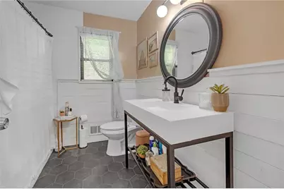 3927 Boulder Park Drive SW, Atlanta, GA 30331 - Photo 15