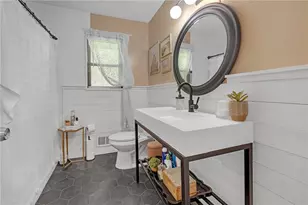 3927 Boulder Park Dr SW, Atlanta, GA 30331 - Photo 15