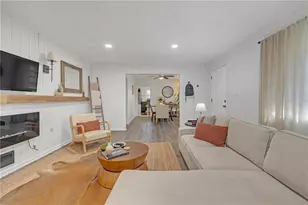 3927 Boulder Park Dr SW, Atlanta, GA 30331 - Photo 7