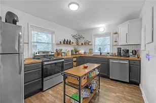 3927 Boulder Park Dr SW, Atlanta, GA 30331 - Photo 13