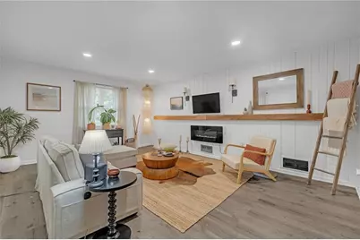 3927 Boulder Park Drive SW, Atlanta, GA 30331 - Photo 5