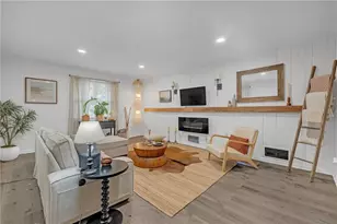 3927 Boulder Park Dr SW, Atlanta, GA 30331 - Photo 5