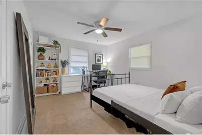 3927 Boulder Park Drive SW, Atlanta, GA 30331 - Photo 19