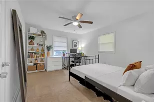 3927 Boulder Park Dr SW, Atlanta, GA 30331 - Photo 19