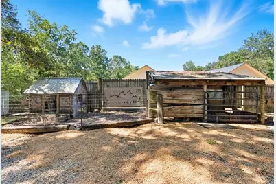 96 Collins Road NE, Rome, GA 30161 - Photo 49