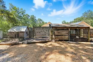 96 Collins Road NE, Rome, GA 30161 - Photo 49