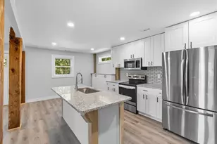 96 Collins Road NE, Rome, GA 30161 - Photo 17