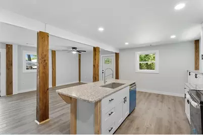 96 Collins Road NE, Rome, GA 30161 - Photo 21