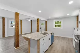 96 Collins Road NE, Rome, GA 30161 - Photo 21