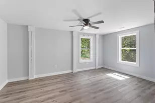 96 Collins Road NE, Rome, GA 30161 - Photo 25