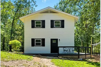 96 Collins Road NE, Rome, GA 30161 - Photo 3