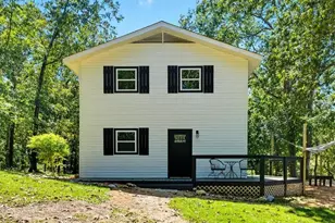 96 Collins Road NE, Rome, GA 30161 - Photo 3