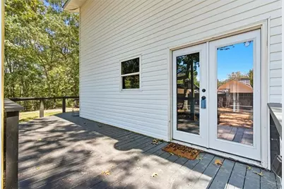 96 Collins Road NE, Rome, GA 30161 - Photo 43