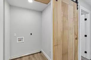 96 Collins Road NE, Rome, GA 30161 - Photo 41