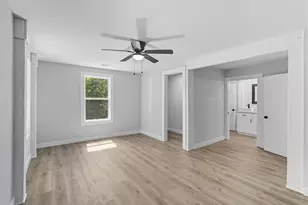 96 Collins Road NE, Rome, GA 30161 - Photo 27