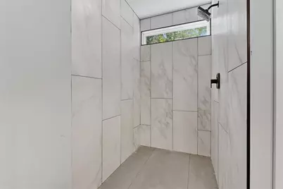 96 Collins Road NE, Rome, GA 30161 - Photo 29