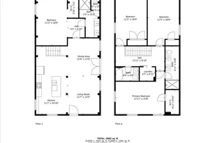 96 Collins Road NE, Rome, GA 30161 - Photo 57