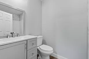 96 Collins Road NE, Rome, GA 30161 - Photo 37