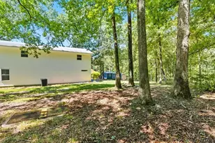 96 Collins Road NE, Rome, GA 30161 - Photo 45