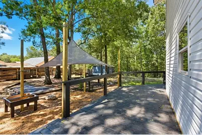 96 Collins Road NE, Rome, GA 30161 - Photo 9