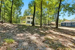 96 Collins Road NE, Rome, GA 30161 - Photo 7