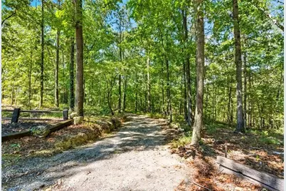 96 Collins Road NE, Rome, GA 30161 - Photo 47