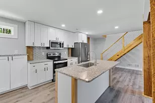 96 Collins Road NE, Rome, GA 30161 - Photo 19